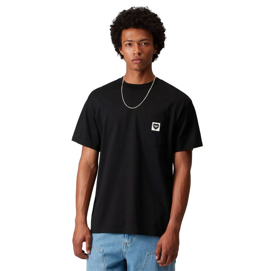  Carhartt WIP | I03212800EXX